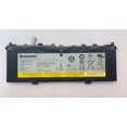 thumbnail image 1 of New Genuine Lenovo Ideapad Yoga L13M6P71 50WH, 1 of 1