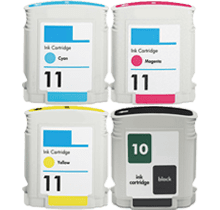 hp 2600 ink walmart