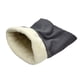 thumbnail image 2 of RKSTN Cat Beds Bed Cave Sleeping Bag, Pet Pad Warm And Comfortable Cushion Bag, Suitable For Cats & Dogs All The Year Round, 2 of 7