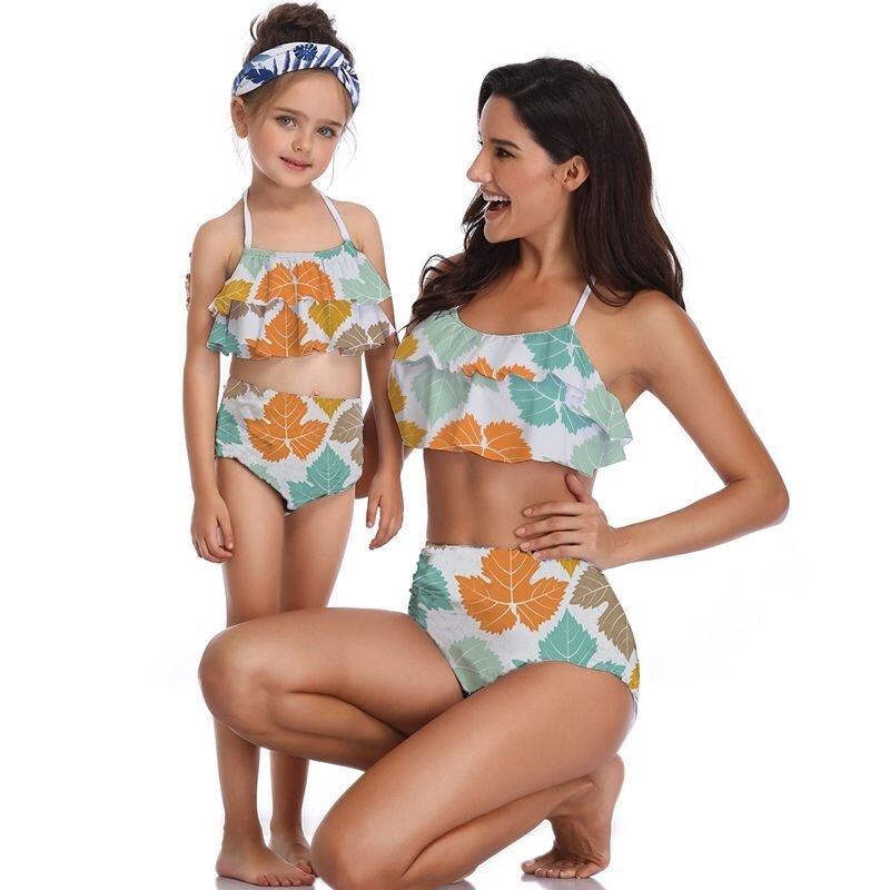 cute swimwear for women