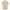 White9, variant on TAIAOJING Hawaiian Shirt Men Summer Male Turn Point Short Sleeve Down Wave Collar Print s Button Down Blouse Shirt