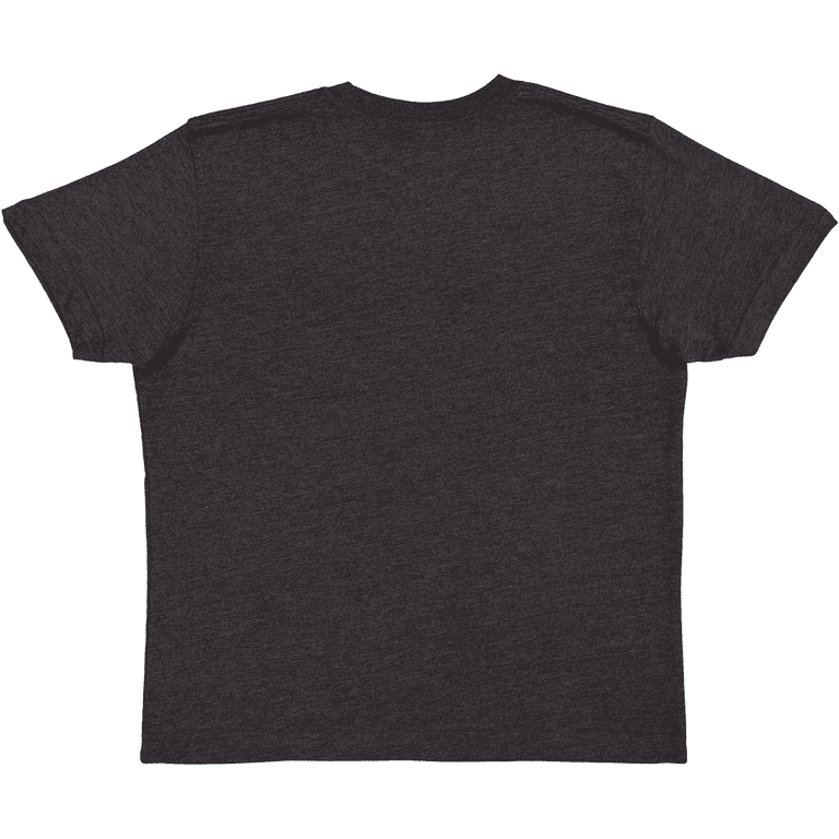 green arrow t shirt walmart
