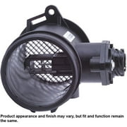 A1 Cardone Mass Air Flow Sensor P/N:74-10042 Fits select: 1994-1996 MERCEDES-BENZ E, 1994-1996 MERCEDES-BENZ C