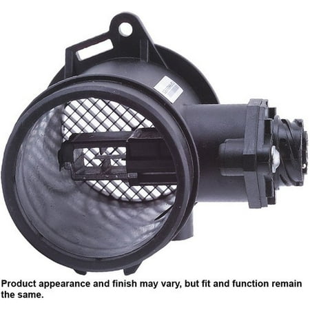 A1 Cardone Mass Air Flow Sensor P/N:74-10042 Fits select: 1994-1996 MERCEDES-BENZ E, 1994-1996 MERCEDES-BENZ C