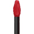 thumbnail image 2 of Maybelline Super Stay Matte Ink Liquid Lipstick, Leo, 2 of 7