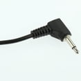thumbnail image 4 of facefd Car High Sound Quality External Audio 3.5mm Loudspeaker for Car Mobile Radio, 4 of 5