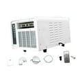 thumbnail image 4 of Luzkey Portable Air Conditioner Bedroom Voice Applet Control Mobile Air Conditioner, 4 of 7