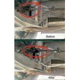 thumbnail image 5 of Fuel Line T-Piece for Webasto/Eber/Planar & Chinese Diesel Heaters, Fits Vivaro/Primastar/Trafic, 5 of 5