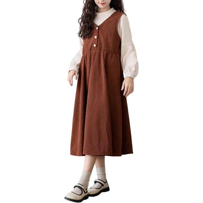 midi dress for christmas THJRPQJFD Black Midi Dresses Black and Gold Dress Evening Dresses Toddler Outfits Thanksgiving Outfit Baby Family Photo Outfits Outfit Toddler Girl Christmas Toddler Who knew that this