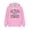 PInk, variant on Josiah Queen Altars Over Stages Merch Bagless Hoodie Sweatshirt Streetwear Unisex Winter&Spring Casual Fashion Y2K Pullovers Top