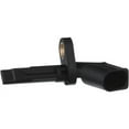 thumbnail image 4 of Standard Import ABS Speed Sensor, 4 of 5