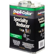 Krylon Specialty Reducer, 128 oz. Gallon
