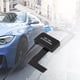 thumbnail image 4 of Antena DAB Coche DAB Redio Conector SMB 3 metros / 98 pies para Coche, 4 of 8