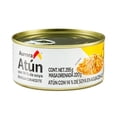 thumbnail image 1 of Atún Aurrera en aceite 295 g, 1 of 4