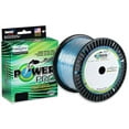 thumbnail image 5 of PowerPro Braided Fishing Line, Pp Holace 40Lb X 1500Yd Wht,  [21100401500HLW], 5 of 5