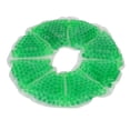 thumbnail image 2 of Hot Cold Compress Therapy Gel Beads Cooling Cold Ice Pack for Breastfeeding, 2 of 8