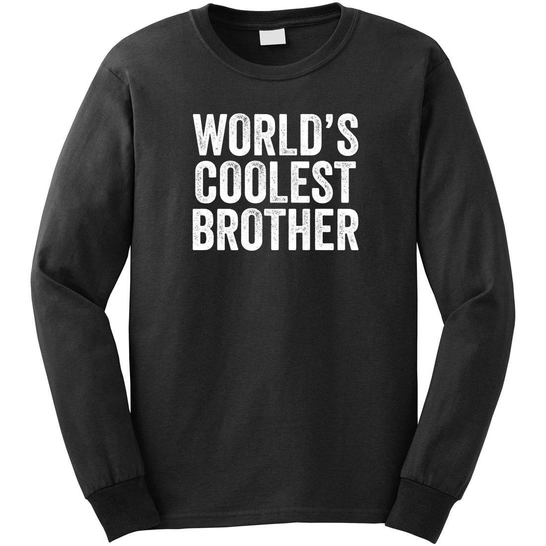 coolest shirt in the world