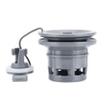 thumbnail image 1 of Rdeghly PVC Air Gas Valve Cap Replacement for Inflatable Boat Dinghy Kayak Canoe, Kayak Valve Replacement, Boat Gas Valve, 1 of 8