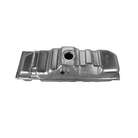 FUEL TANK; 97-00 C/K PU 25 GALLON 6' OR 8' BED; EXCEPT DUALLY; GAS