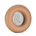 thumbnail image 2 of Almohadillas profesionales para auriculares B & o Beoplay H9 3rd Gen3, funda para auriculares, 2 of 5