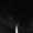 Black, variant on Girls Winter Dress Boots Waterproof Fleece Lined Walking Outdoor Shoe Mid Calf Boots(Black,30)