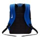 thumbnail image 3 of Mochila Nike Brasilia para Niños BA6029-480 Nike BRASILIA BA6029-480, 3 of 4