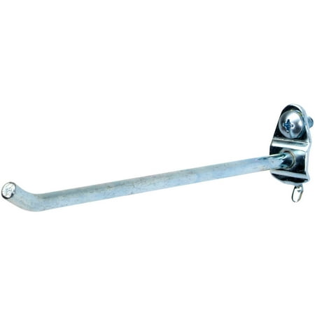 - DuraHook 6