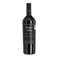 thumbnail image 1 of Pack de 4 Vino Tinto Casillero Del Diablo Reserva Privada 750 ml, 1 of 2
