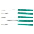thumbnail image 1 of Antena Wi Fi Jadeshay NZ-4G-PCB-011 LTE 4G 8DBI, 1 of 8