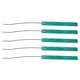 thumbnail image 2 of Antena, 5 piezas NZ‑4G‑PCB‑011 Antena LTE 4G ETC Antena LT G Valor excepcional, 2 of 8