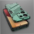 thumbnail image 5 of Funda para Xiaomi Redmi NOTE 13 PRO 4G Protección A Prueba De Golpes Con Soporte De TPU Duradero Y Práctico, 5 of 5
