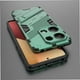 thumbnail image 5 of Funda para Xiaomi Redmi NOTE 13 PRO 4G Protección A Prueba De Golpes Con Soporte De TPU Duradero Y Práctico, 5 of 5