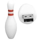 thumbnail image 5 of Unidad flash usb 2.0 unidad flash usb unidad flash usb modelado único unidad flash USB 2.0 portátil lindo U disco accesorios de computadora Gift16GB, 5 of 8