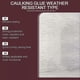 thumbnail image 5 of 150g/5.29oz Polyurea Grouting Sealant, Multifunctional Shower Tile Grout Sealer, 5 of 5