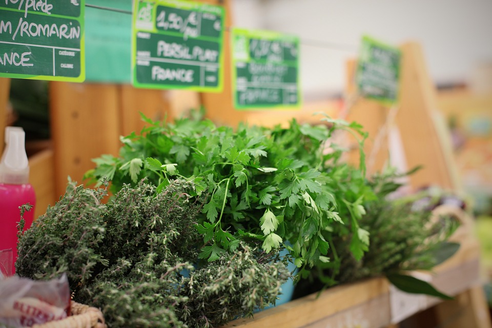 Herb Com Интернет Магазин