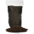 thumbnail image 6 of Premium Natural Sphagnum Peat Moss - Gardening Soil Amendment and Carnivorous Plant Soil Media by Gardenera (2 Quart Bag), 6 of 6