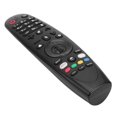 thumbnail image 6 of ALLTIMES Remote Control for LG AN-MR18BA AN-MR19 AN-MR600 AN-MR650, No Battery, 6 of 6