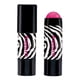 thumbnail image 1 of Blush Sisley Paris Phyto Blush Twist n.º 2 Fucsia 5,5 ml, 1 of 6