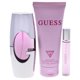 thumbnail image 2 of Set de Perfume Guess Guess Dama eau de Perfume 3 Piezas, 2 of 4