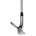 thumbnail image 2 of Pre-Owned Titleist Vokey SM9 Tour Chrome S Grind 60* Lob Wedge, 2 of 3