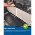 thumbnail image 6 of Air Filter For 1045566-00-H, 6 of 6