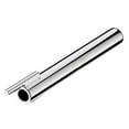 thumbnail image 4 of Outil de Torsion de Fil, Outil de Dénudage de Fil à Haute Efficacité pour l'Entretien, 4 of 8