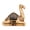 A, variant on Yihuala Camels Figurines Resin Camels Statues Animal Sculptures Collectibles Figurines Decorative Ornament for Home Decor