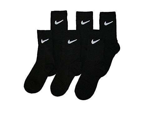 nike socks size 5