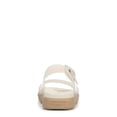 thumbnail image 6 of Dr. Scholl's Womens All Time Slide Sandal, 6 of 9