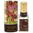 thumbnail image 1 of Sonoran Bloom TokyoMilk Mujeres Spray EDP 1 oz, 1 of 2