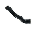 thumbnail image 3 of labwork Air Cleaner Intake Outlet Hose Tube Replacement for Ranger 1998-2003 V6 3.0L 1L5Z-9B659-BA, 3 of 6