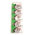thumbnail image 6 of Energizer SR41W Sr 41w - 392 Watch/calculator Battery, 6 of 8