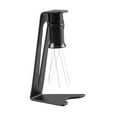 thumbnail image 4 of Coffee Stirrer with Stand Professional Coffee Distribution Tool for Barista, 4 of 9