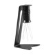 thumbnail image 4 of Agitador De Café Portátil De Acero Inoxidable Magnético Espresso Tamper Para, 4 of 8